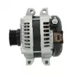 Alternateur BV PSH 835.927.180.050 - Visuel 2