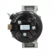 Alternateur BV PSH 835.927.180.050 - Visuel 3