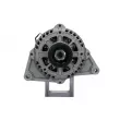 Alternateur BV PSH 835.928.100.030 - Visuel 1