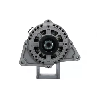 Alternateur BV PSH 835.928.100.030