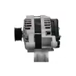 Alternateur BV PSH 835.928.100.030 - Visuel 2