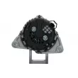 Alternateur BV PSH 835.928.100.030 - Visuel 3
