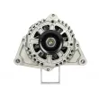Alternateur BV PSH 835.928.100.390 - Visuel 1