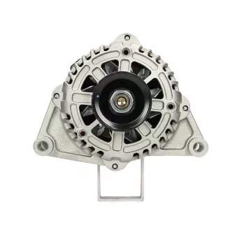 Alternateur BV PSH 835.928.100.390