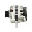 Alternateur BV PSH 835.928.100.390 - Visuel 2