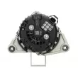Alternateur BV PSH 835.928.100.390 - Visuel 3