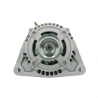 Alternateur BV PSH 835.929.160.050