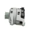 Alternateur BV PSH 835.929.160.050 - Visuel 2
