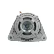 Alternateur BV PSH 835.929.160.058 - Visuel 1