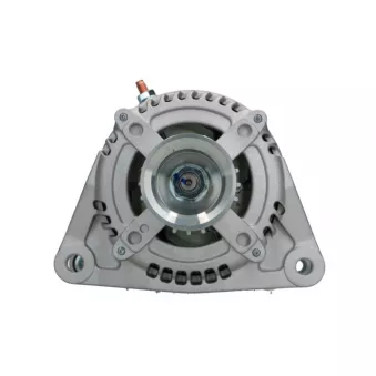 Alternateur BV PSH 835.929.160.058