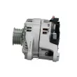Alternateur BV PSH 835.929.160.058 - Visuel 2
