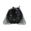 Alternateur BV PSH 835.929.160.058 - Visuel 3