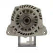 Alternateur BV PSH 835.930.180.130 - Visuel 1
