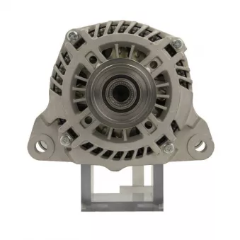 Alternateur BV PSH 835.930.180.130