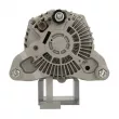 Alternateur BV PSH 835.930.180.130 - Visuel 3