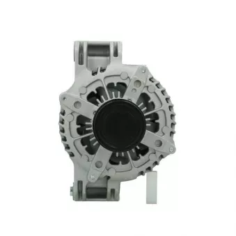 Alternateur BV PSH 835.933.180.050
