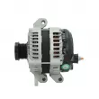 Alternateur BV PSH 835.933.180.050 - Visuel 2