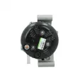 Alternateur BV PSH 835.933.180.050 - Visuel 3