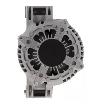 Alternateur BV PSH 835.933.180.058