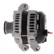 Alternateur BV PSH 835.933.180.058 - Visuel 2