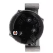 Alternateur BV PSH 835.933.180.058 - Visuel 3