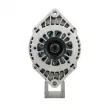 Alternateur BV PSH 835.934.120.415 - Visuel 1