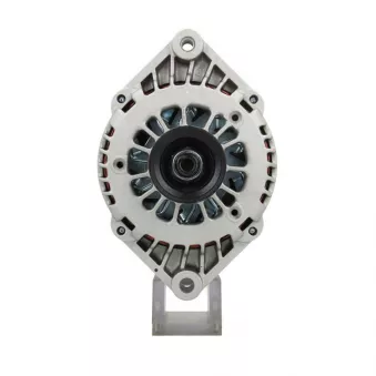 Alternateur BV PSH 835.934.120.415