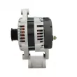 Alternateur BV PSH 835.934.120.415 - Visuel 2