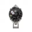 Alternateur BV PSH 835.934.120.415 - Visuel 3