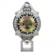 Alternateur BV PSH 835.935.090.050 - Visuel 1
