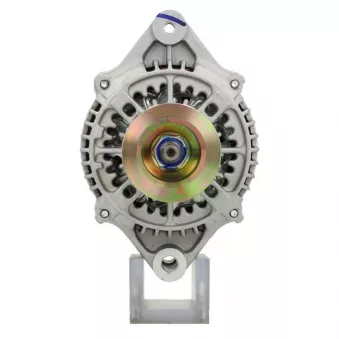 Alternateur BV PSH 835.935.090.050