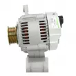 Alternateur BV PSH 835.935.090.050 - Visuel 2