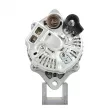 Alternateur BV PSH 835.935.090.050 - Visuel 3