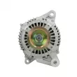 Alternateur BV PSH 835.936.140.050 - Visuel 1