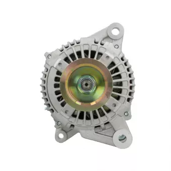 Alternateur BV PSH 835.936.140.050