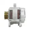 Alternateur BV PSH 835.936.140.050 - Visuel 2