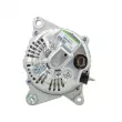 Alternateur BV PSH 835.936.140.050 - Visuel 3