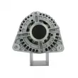 Alternateur BV PSH 835.937.136.010 - Visuel 1