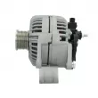 Alternateur BV PSH 835.937.136.010 - Visuel 2