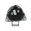 Alternateur BV PSH 835.937.136.010 - Visuel 3