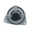 Alternateur BV PSH 835.937.136.018 - Visuel 1