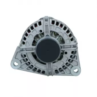 Alternateur BV PSH 835.937.136.018