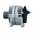 Alternateur BV PSH 835.937.136.018 - Visuel 2