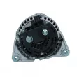 Alternateur BV PSH 835.937.136.018 - Visuel 3