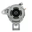 Alternateur BV PSH 835.944.160.050 - Visuel 1