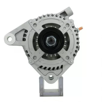 Alternateur BV PSH 835.944.160.050