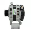 Alternateur BV PSH 835.944.160.050 - Visuel 2
