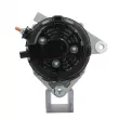 Alternateur BV PSH 835.944.160.050 - Visuel 3