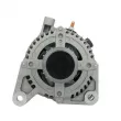 Alternateur BV PSH 835.946.145.050 - Visuel 1