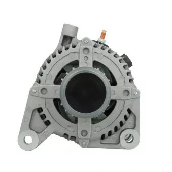 Alternateur BV PSH 835.946.145.050